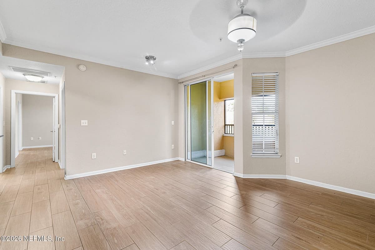 8539 GATE Parkway 433, Jacksonville, FL 32216 2