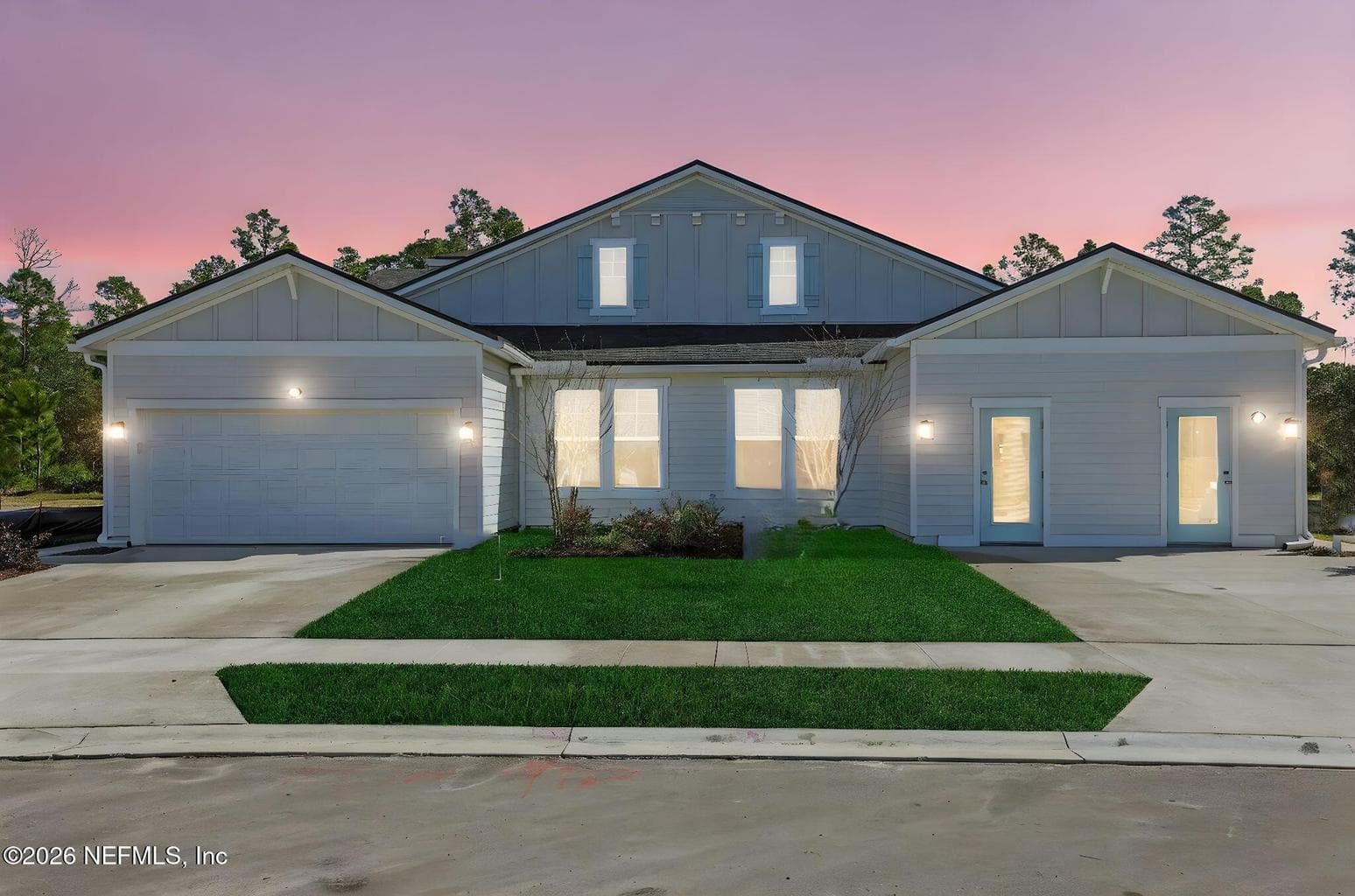 20 BIG PINE Drive, Palm Coast, FL 32164