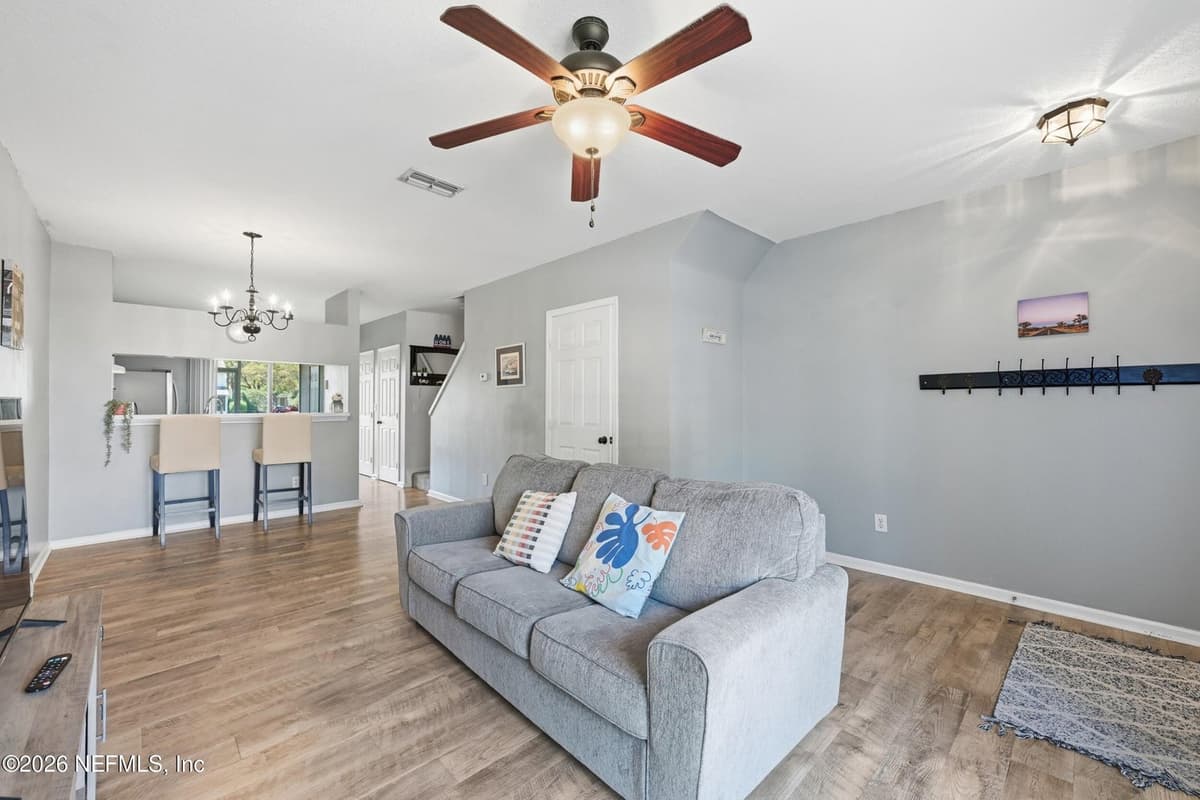 8230 DAMES POINT CROSSING Boulevard 1302, Jacksonville, FL 32277 2