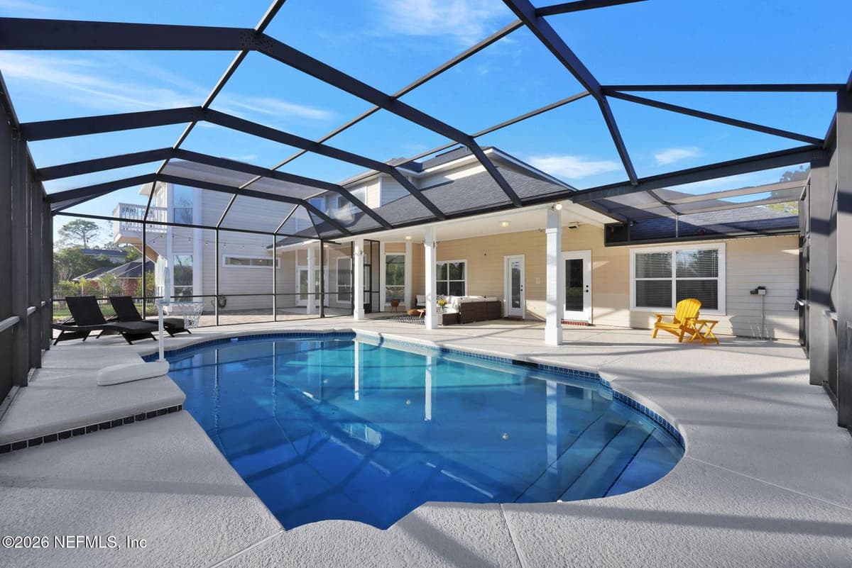 4732 SADDLEHORN Trail, Middleburg, FL 32068 3