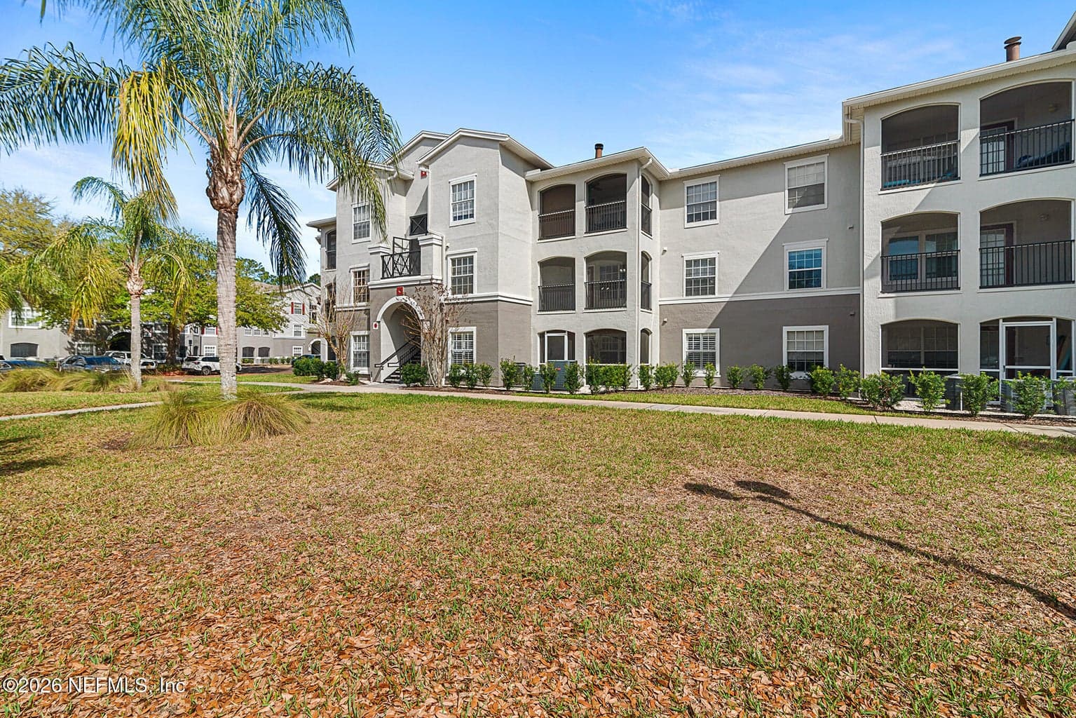 3591 KERNAN Boulevard S 715, Jacksonville, FL 32224