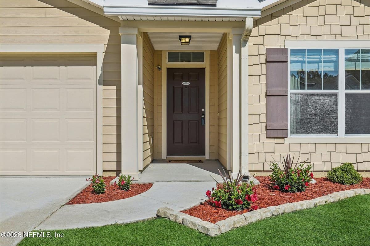 6769 LANGFORD Street, Jacksonville, FL 32219, Jacksonville, FL - photo 3