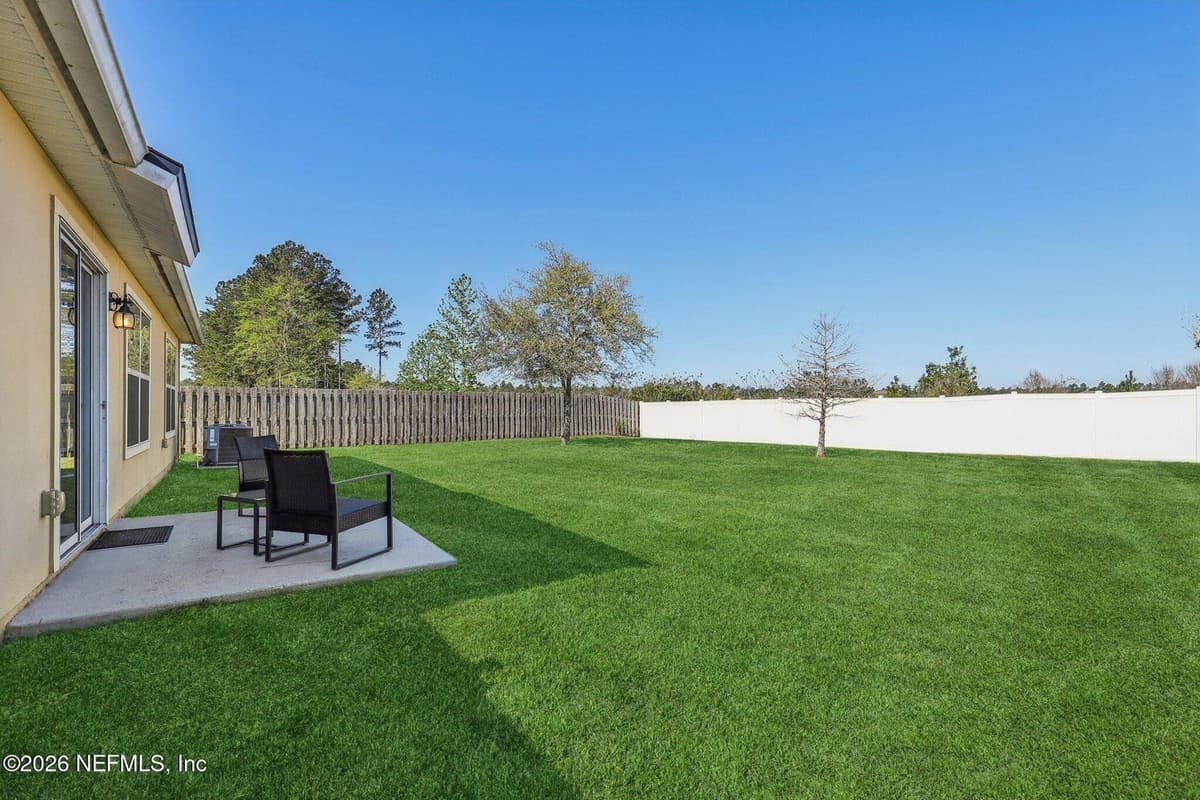 6769 LANGFORD Street, Jacksonville, FL 32219 2