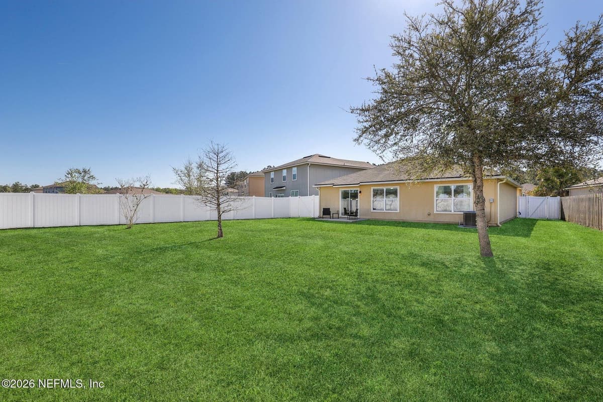 6769 LANGFORD Street, Jacksonville, FL 32219 3