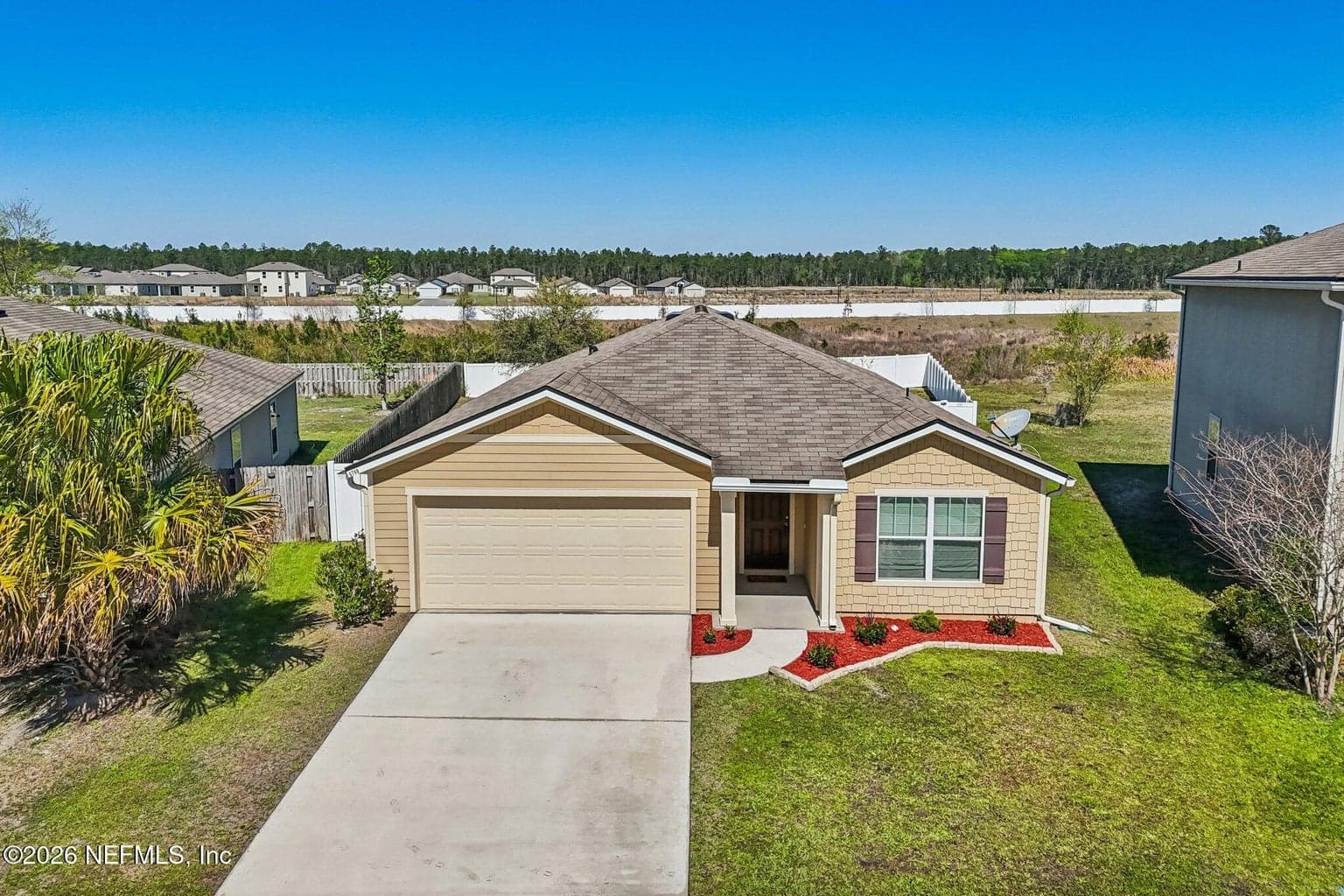 6769 LANGFORD Street, Jacksonville, FL 32219, Jacksonville, FL - photo 1
