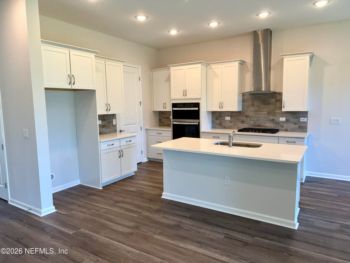 87 SWAYING TREE Avenue, St. Augustine, FL 32092 2