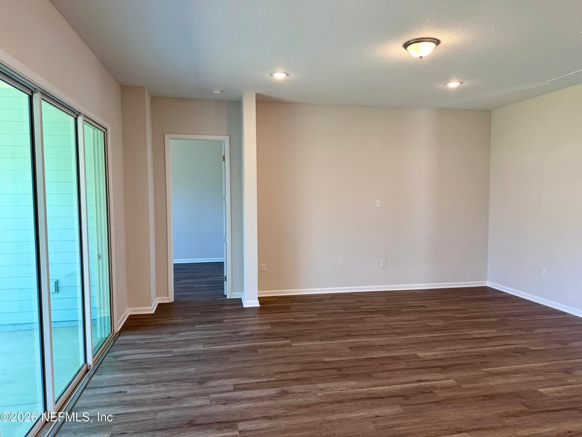87 SWAYING TREE Avenue, St. Augustine, FL 32092 3