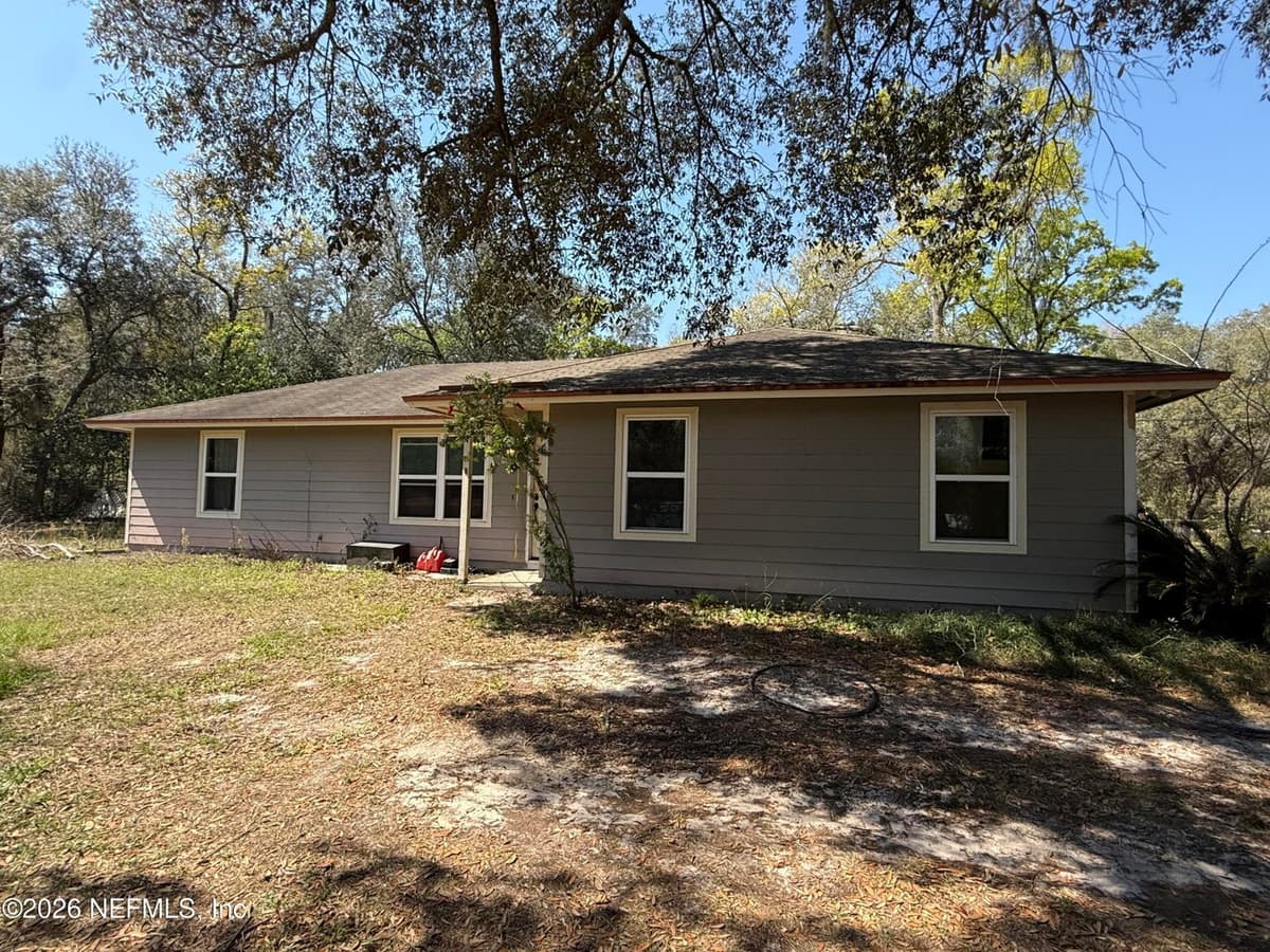 45 MINT Circle, Middleburg, FL 32068 3
