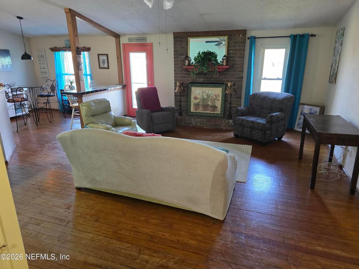 5457 CORKY Court, Jacksonville, FL 32244 3
