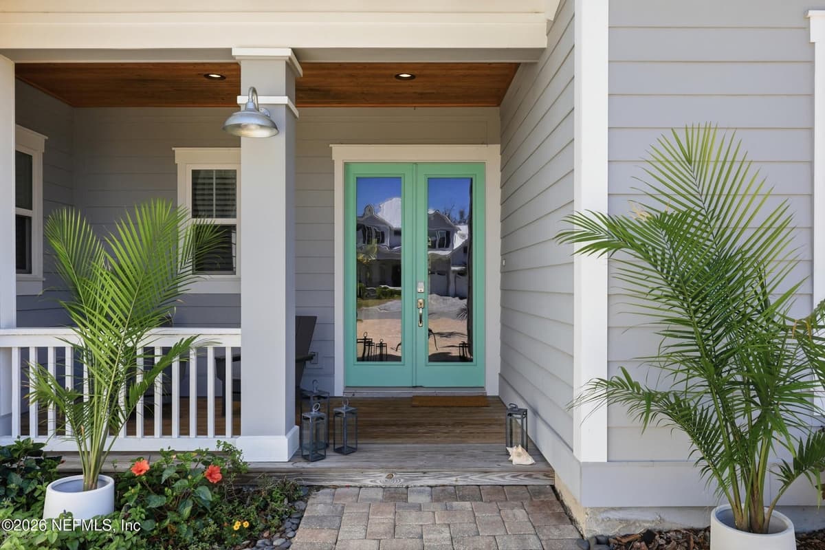 2041 WATERWAY ISLAND Lane, Jacksonville Beach, FL 32250 3