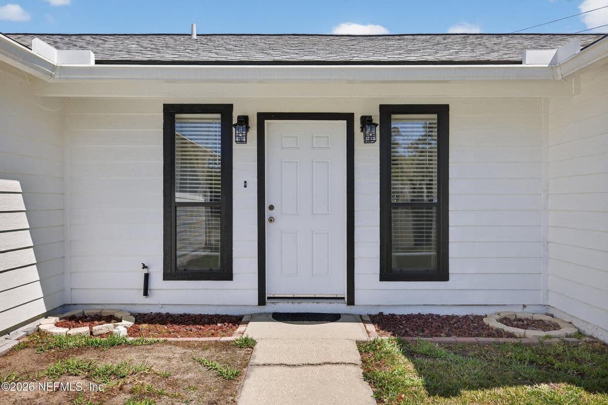 7931 SWEET ROSE Lane, Jacksonville, FL 32244 2