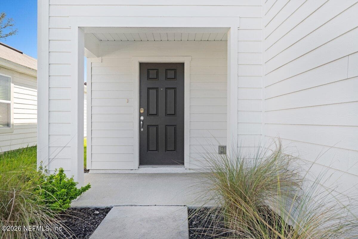 3010 LUCILLE Lane, Middleburg, FL 32068 3