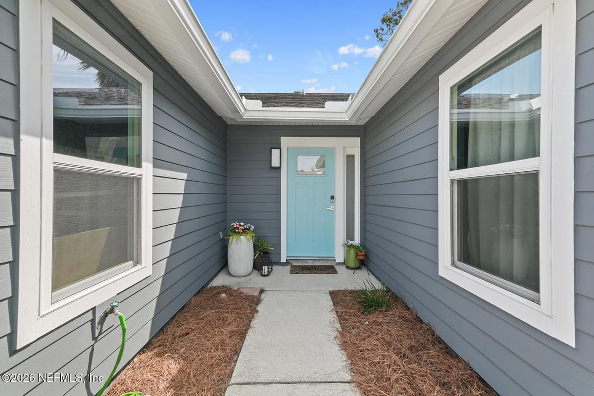 3127 COURTNEY WOODS Lane W, Jacksonville, FL 32224 2