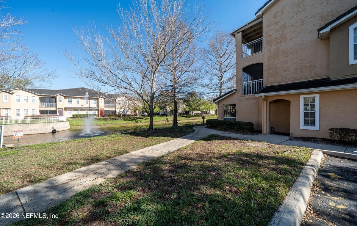 10075 GATE Parkway N 907, Jacksonville, FL 32246 3