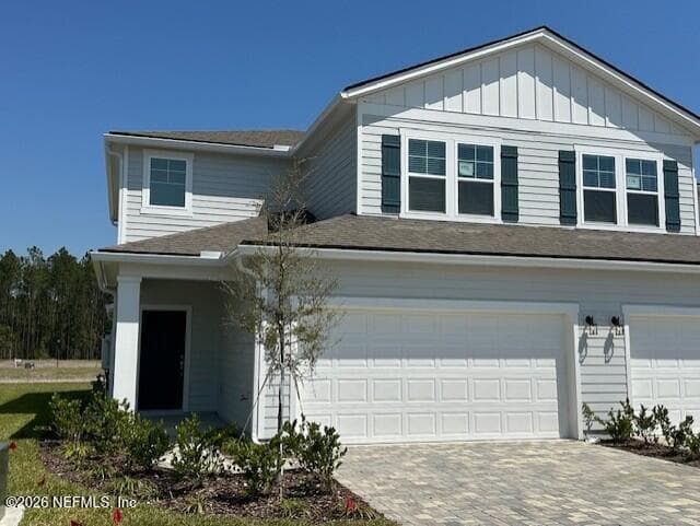 135 CAMPHOR LAUREL Road, St. Augustine, FL 32092