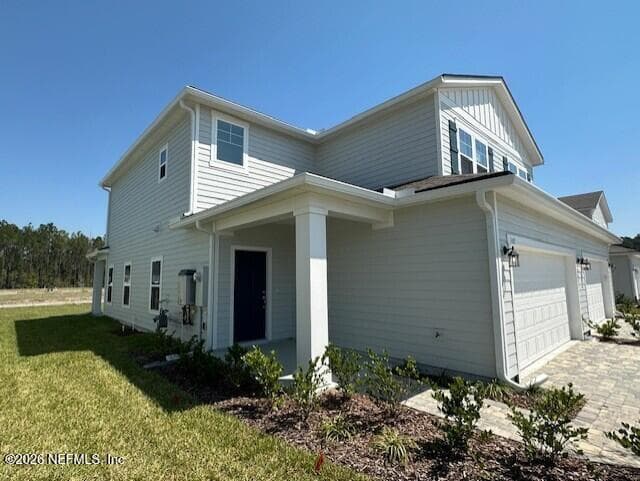 135 CAMPHOR LAUREL Road, St. Augustine, FL 32092 3