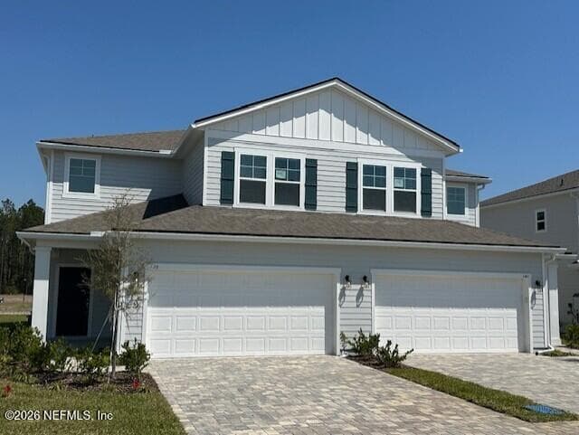 135 CAMPHOR LAUREL Road, St. Augustine, FL 32092 2