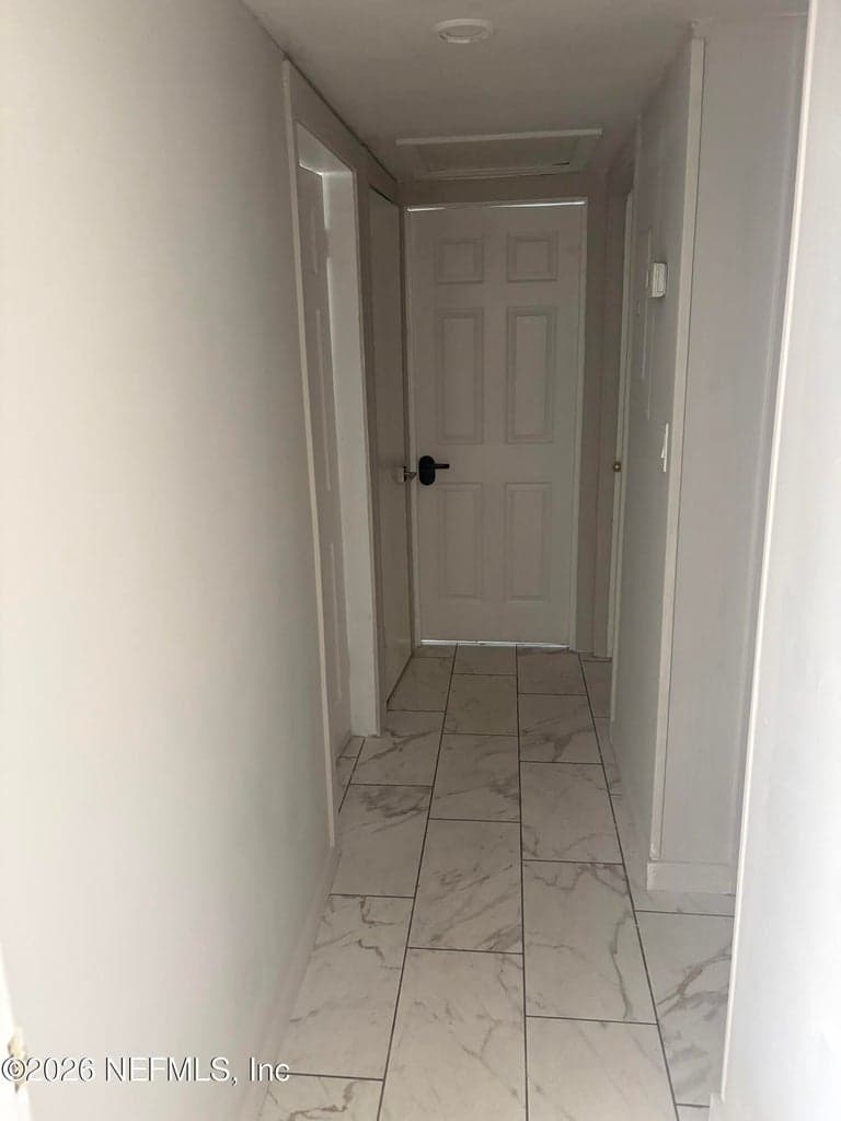 9739 ELAINE Road, Jacksonville, FL 32246 3