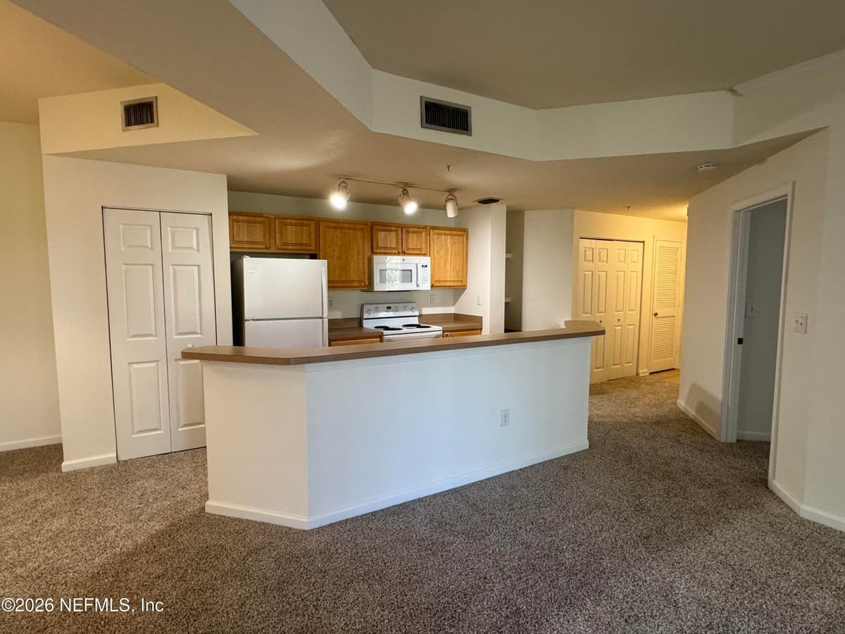 420 S VILLA SAN MARCO Drive 304, St. Augustine, FL 32086 2