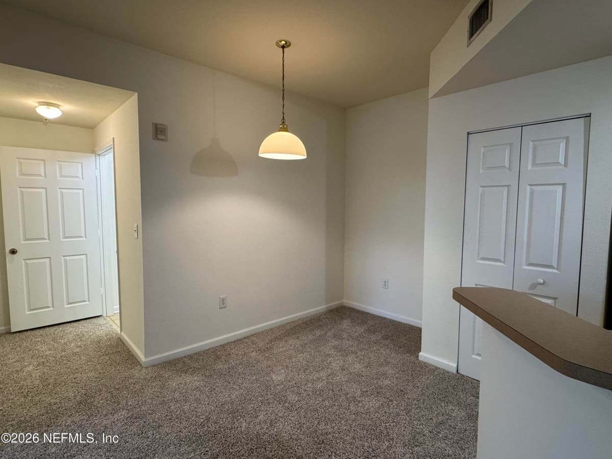420 S VILLA SAN MARCO Drive 304, St. Augustine, FL 32086 3