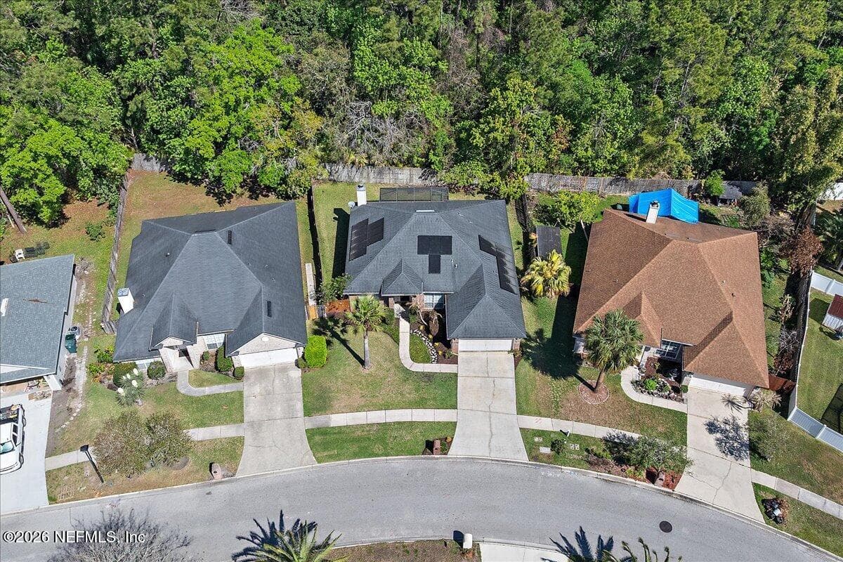 11532 ALEXIS FOREST Drive, Jacksonville, FL 32258 2