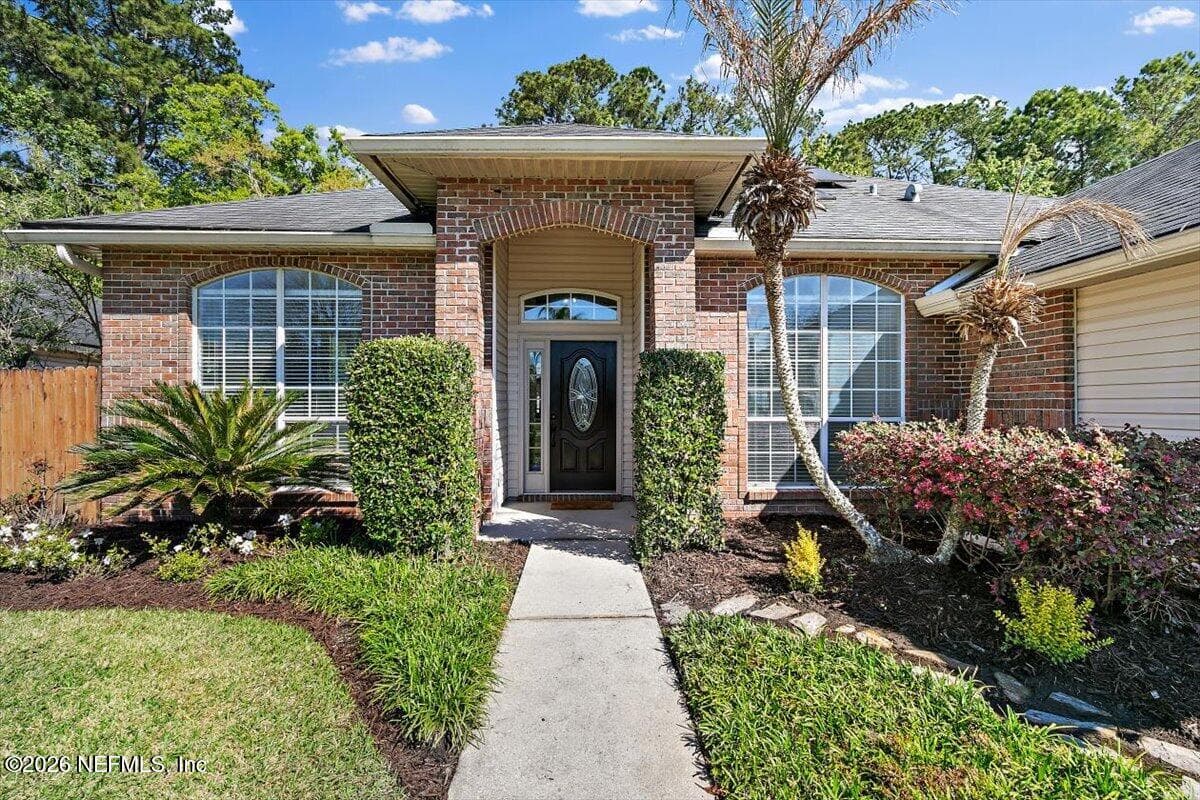 11532 ALEXIS FOREST Drive, Jacksonville, FL 32258 3