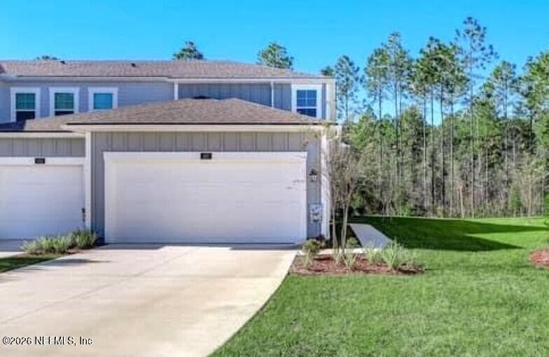 497 COASTLINE Way, St. Augustine, FL 32092 3