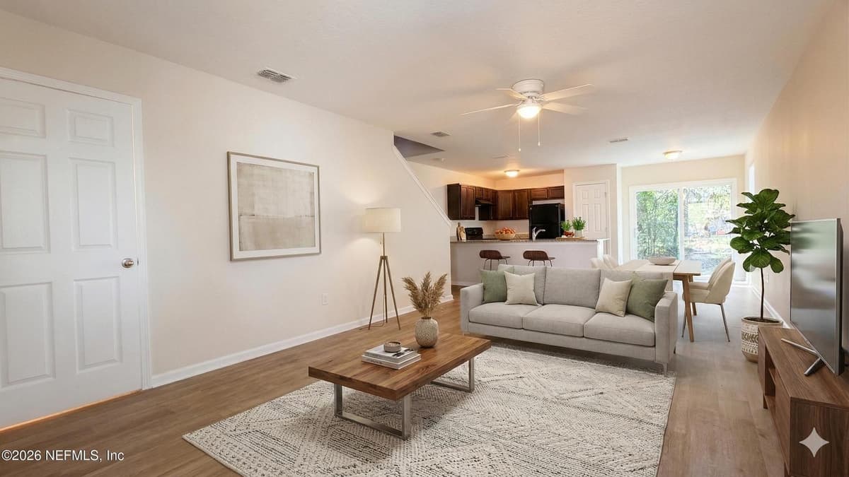 7880 PLAYSCHOOL Lane, Jacksonville, FL 32210 2