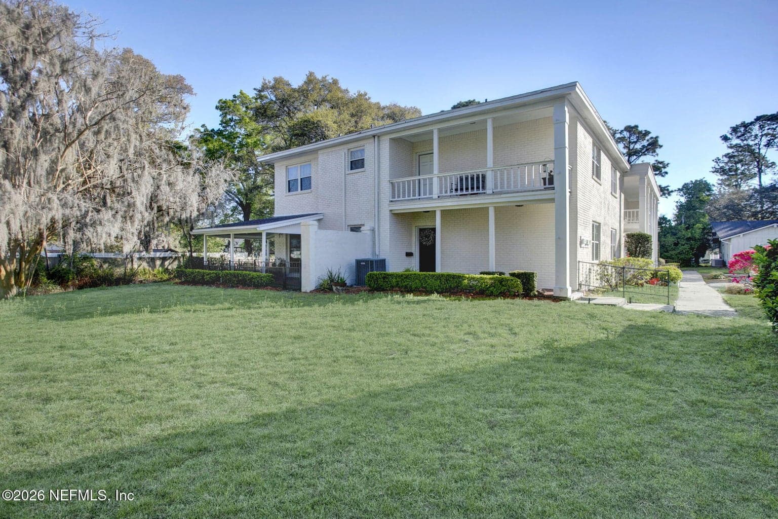 9252 SAN JOSE Boulevard 1505, Jacksonville, FL 32257