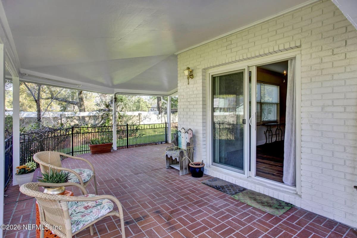 9252 SAN JOSE Boulevard 1505, Jacksonville, FL 32257 2