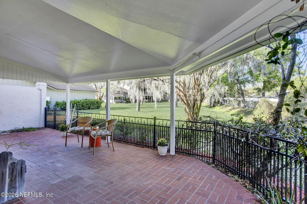9252 SAN JOSE Boulevard 1505, Jacksonville, FL 32257 3
