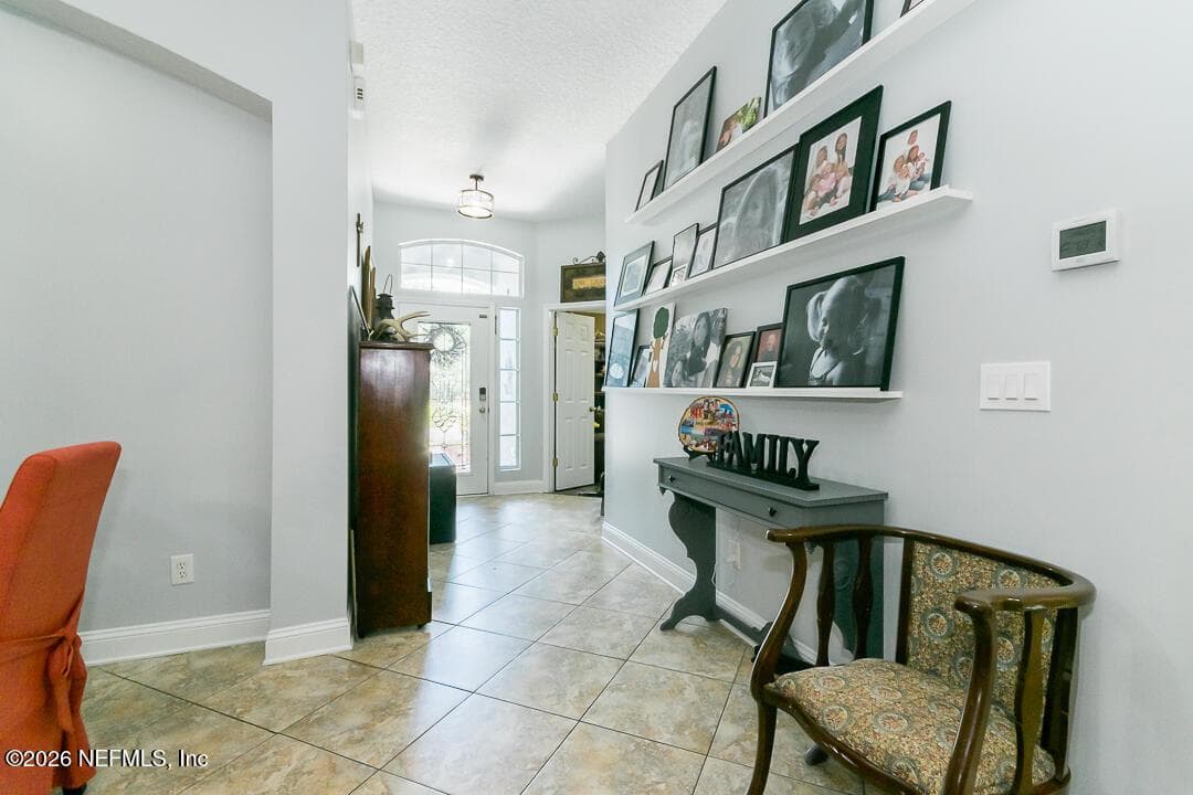 2076 BELLE GROVE Terrace, Fleming Island, FL 32003 3