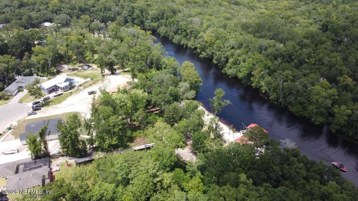 2139 2143 CHARTER POINTE Way, Middleburg, FL 32068 3