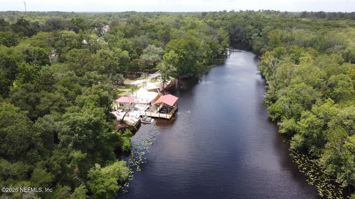2139 2143 CHARTER POINTE Way, Middleburg, FL 32068 2