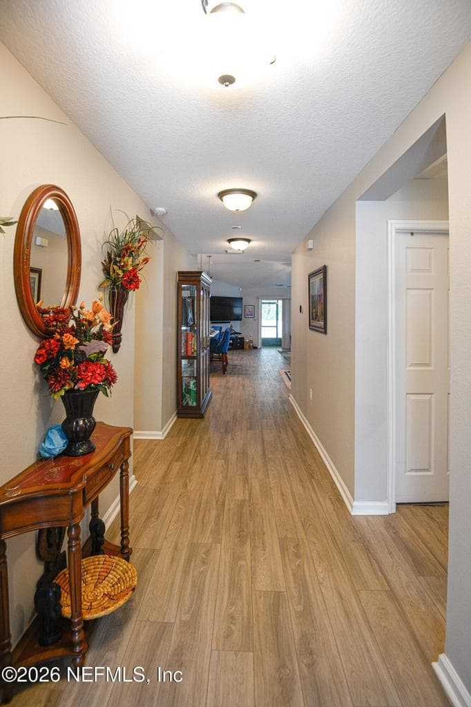 6395 TIMBER COVE Court, Jacksonville, FL 32218 3