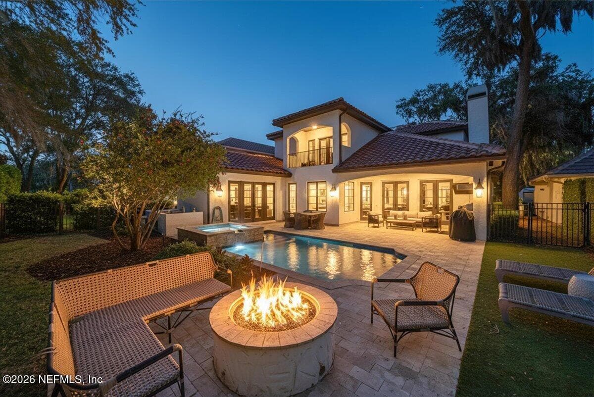 109 LAUREL Way, Ponte Vedra Beach, FL 32082 3