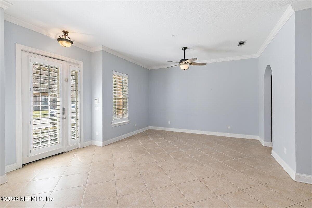 798 PROVIDENCE ISLAND Court, Jacksonville, FL 32225 3