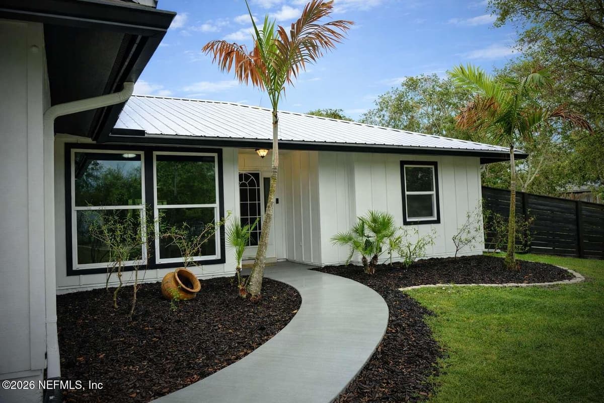 16736 123RD Terrace N, Jupiter, FL 00000 3