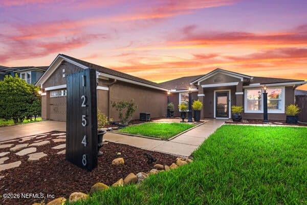 12548 DAYLIGHT Trail, Jacksonville, FL 32218 3