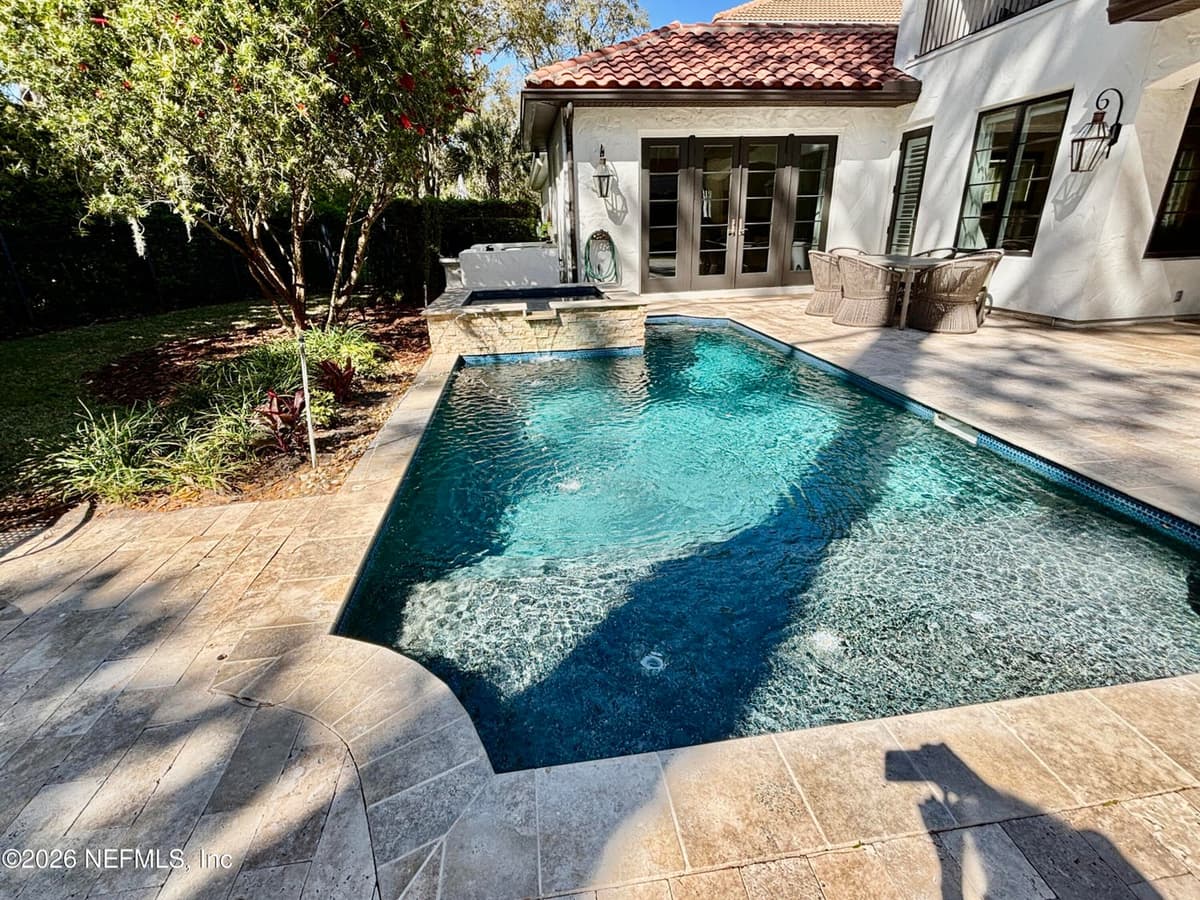 109 LAUREL Way, Ponte Vedra Beach, FL 32082 2