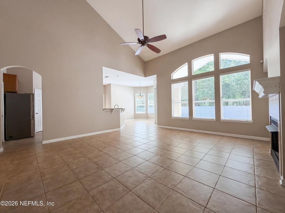 816 CYPRESS CROSSING Trail, St. Augustine, FL 32095 3