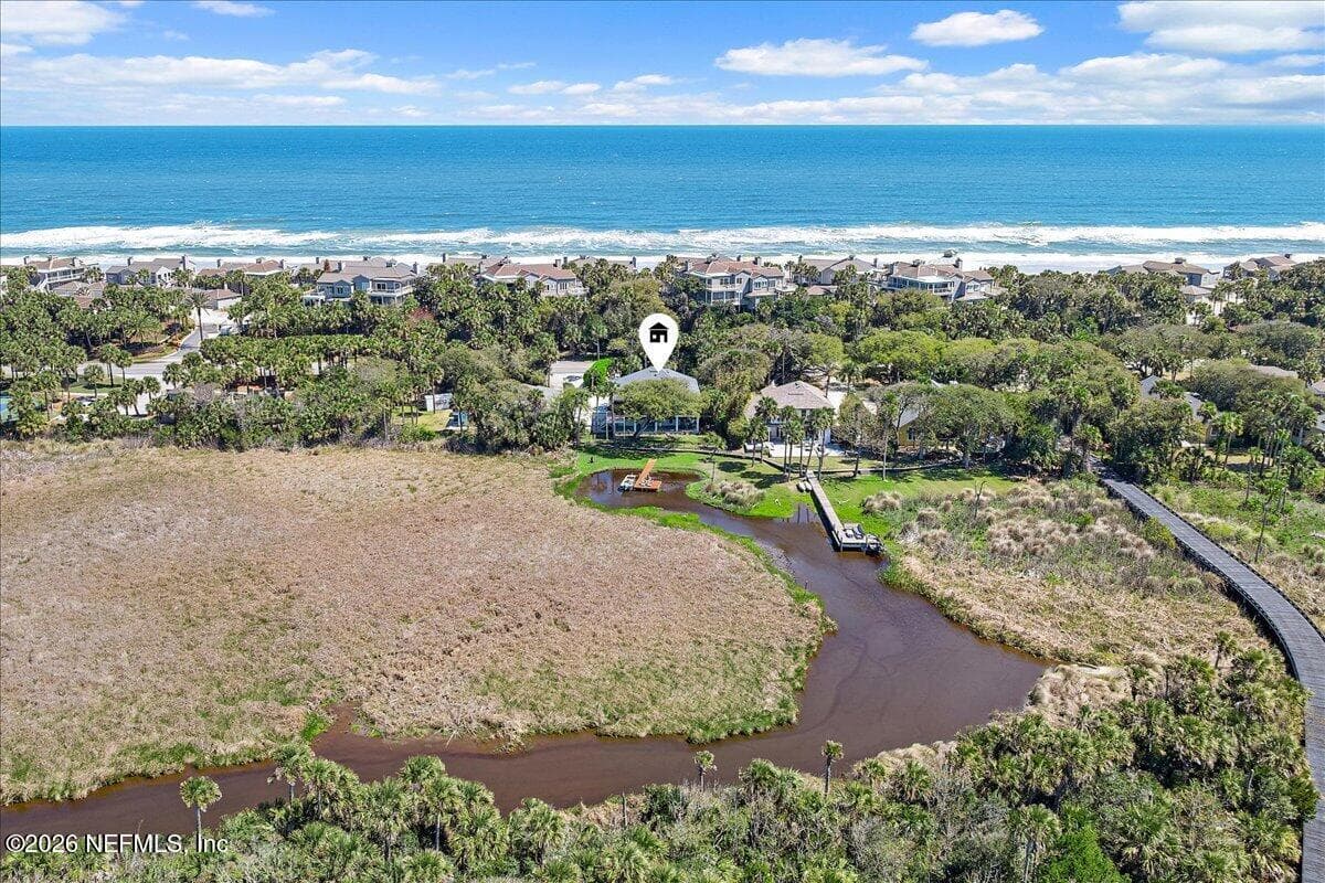 1244 PONTE VEDRA Boulevard, Ponte Vedra Beach, FL 32082 2