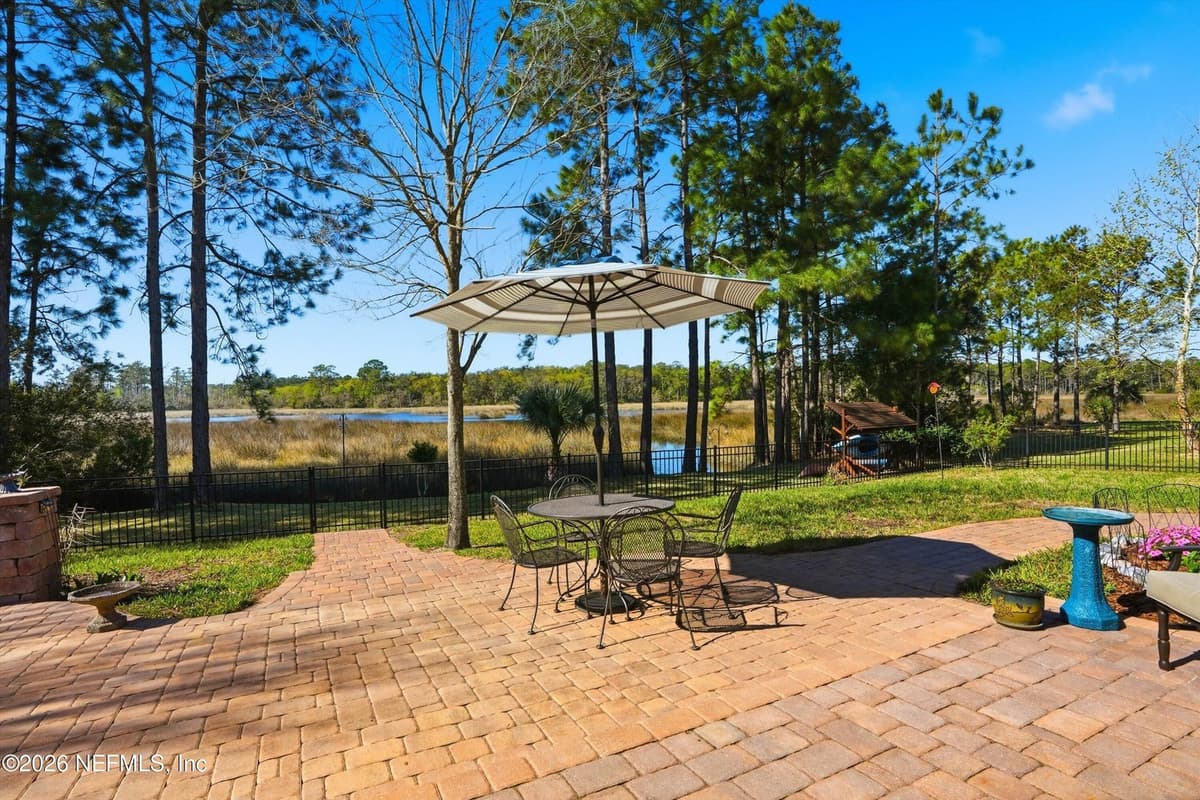 5175 CLAPBOARD CREEK Drive, Jacksonville, FL 32226 2
