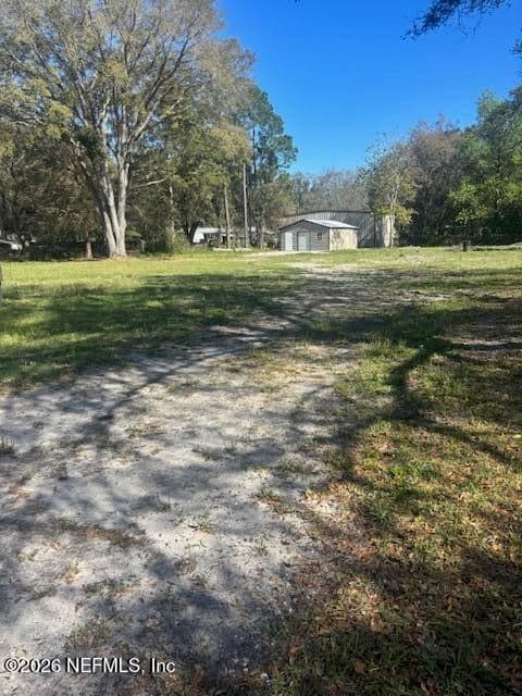 95608 CLEARWATER Road, Fernandina Beach, FL 32034 3