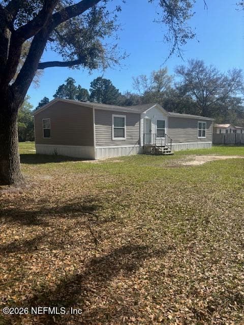95608 CLEARWATER Road, Fernandina Beach, FL 32034 2