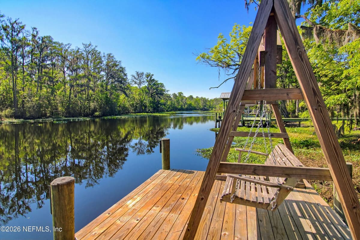1257 GOVERNORS CREEK Drive, Green Cove Springs, FL 32043 2