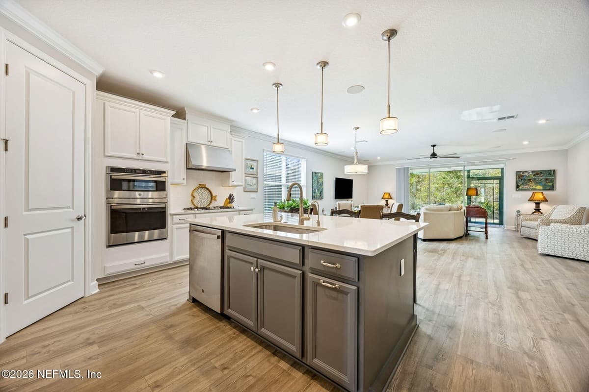 85311 BERRYESSA Way, Fernandina Beach, FL 32034 2