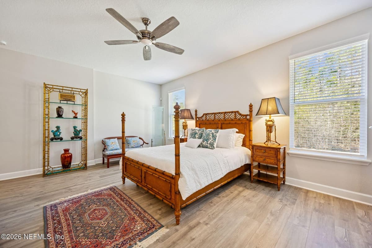 85311 BERRYESSA Way, Fernandina Beach, FL 32034 3