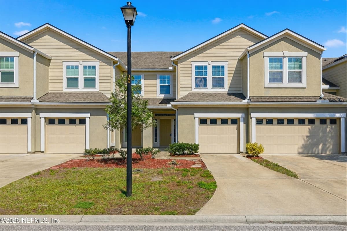 152 NELSON Lane, St. Johns, FL 32259 2
