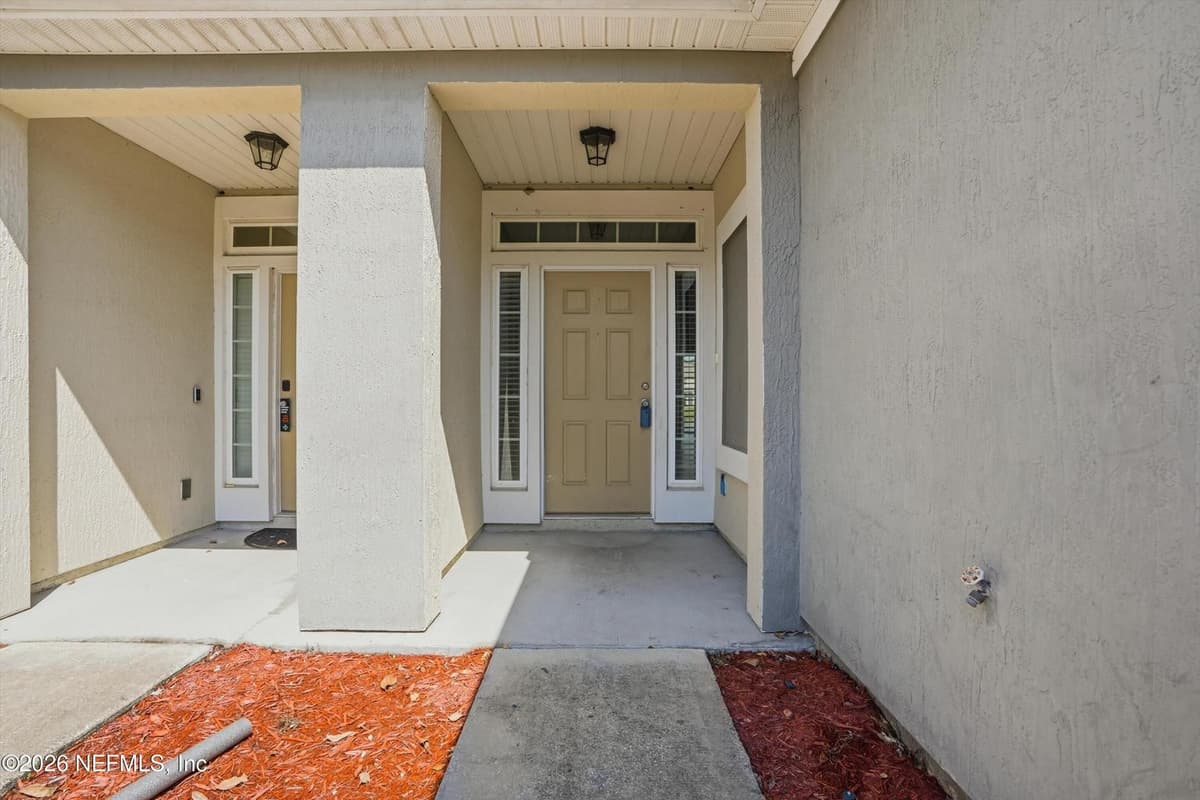 152 NELSON Lane, St. Johns, FL 32259 3
